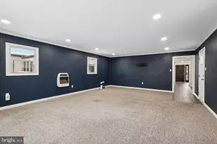 103 Anglin Dr, Newark, DE 19713 - Photo 7