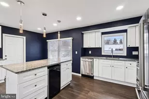 103 Anglin Dr, Newark, DE 19713 - Photo 15