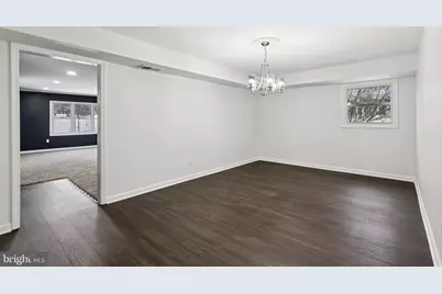 103 Anglin Drive, Newark, DE 19713 - Photo 5