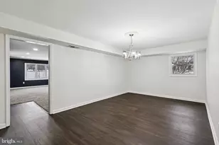 103 Anglin Dr, Newark, DE 19713 - Photo 5