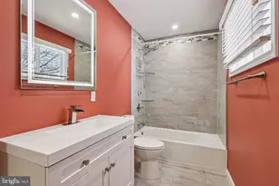 103 Anglin Dr, Newark, DE 19713 - Photo 21