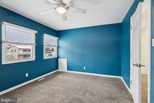 103 Anglin Dr, Newark, DE 19713 - Photo 17