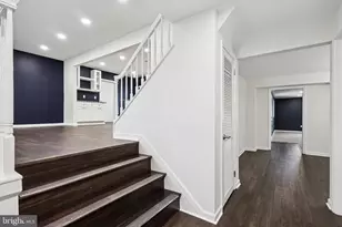 103 Anglin Dr, Newark, DE 19713 - Photo 3