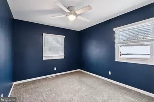 103 Anglin Dr, Newark, DE 19713 - Photo 19