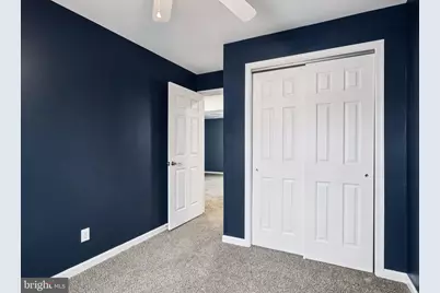 103 Anglin Drive, Newark, DE 19713 - Photo 23