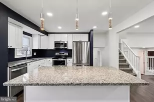 103 Anglin Dr, Newark, DE 19713 - Photo 13