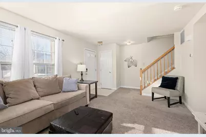 228 Jasmine Lane, Newark, DE 19702 - Photo 5