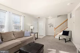 228 Jasmine Ln, Newark, DE 19702 - Photo 5