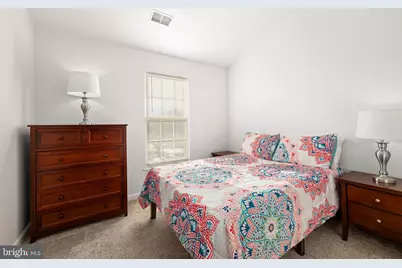 228 Jasmine Lane, Newark, DE 19702 - Photo 17