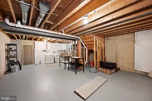 228 Jasmine Ln, Newark, DE 19702 - Photo 23