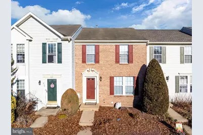 228 Jasmine Lane, Newark, DE 19702 - Photo 1