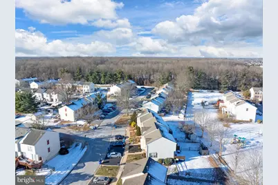 228 Jasmine Lane, Newark, DE 19702 - Photo 29
