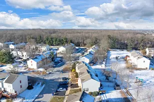 228 Jasmine Ln, Newark, DE 19702 - Photo 29