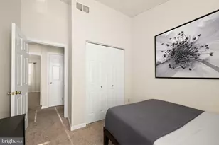 228 Jasmine Ln, Newark, DE 19702 - Photo 21