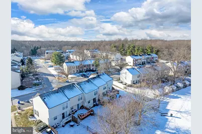 228 Jasmine Lane, Newark, DE 19702 - Photo 27