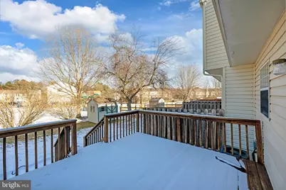 228 Jasmine Lane, Newark, DE 19702 - Photo 25