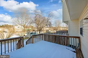 228 Jasmine Ln, Newark, DE 19702 - Photo 25