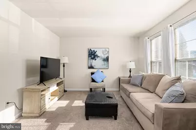 228 Jasmine Lane, Newark, DE 19702 - Photo 7