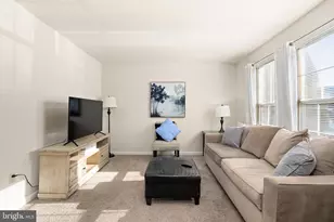 228 Jasmine Ln, Newark, DE 19702 - Photo 7