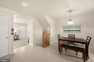 228 Jasmine Ln, Newark, DE 19702 - Photo 11