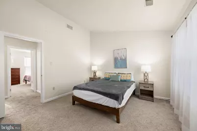 228 Jasmine Lane, Newark, DE 19702 - Photo 13