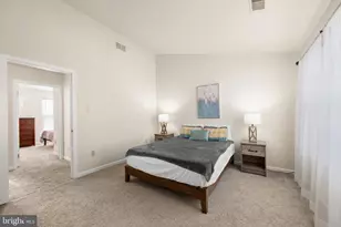 228 Jasmine Ln, Newark, DE 19702 - Photo 13