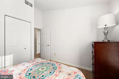 228 Jasmine Lane, Newark, DE 19702 - Photo 19