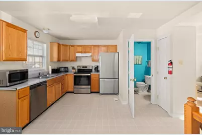 228 Jasmine Lane, Newark, DE 19702 - Photo 9