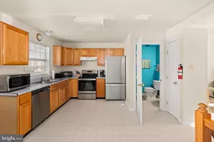 228 Jasmine Ln, Newark, DE 19702 - Photo 9