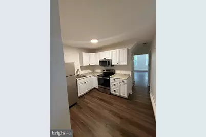 715 W 8th, Wilmington, DE 19805 - Photo 7