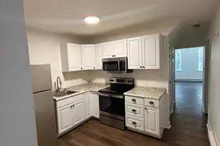 715 W 8th, Wilmington, DE 19805 - Photo 7