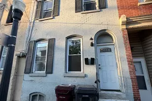 715 W 8th, Wilmington, DE 19805 - Photo 1