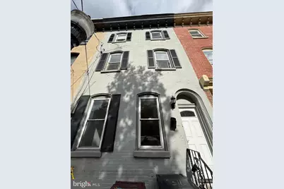 715 W 8th, Wilmington, DE 19805 - Photo 1