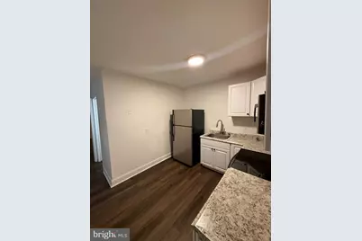 715 W 8th, Wilmington, DE 19805 - Photo 5