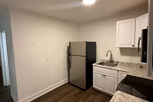 715 W 8th, Wilmington, DE 19805 - Photo 5