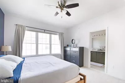 1134 Clemson Street, Claymont, DE 19703 - Photo 19