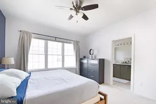 1134 Clemson St, Claymont, DE 19703 - Photo 19