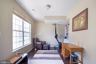 1134 Clemson St, Claymont, DE 19703 - Photo 5