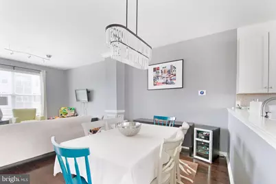 1134 Clemson Street, Claymont, DE 19703 - Photo 11