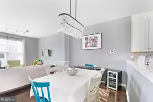 1134 Clemson St, Claymont, DE 19703 - Photo 11