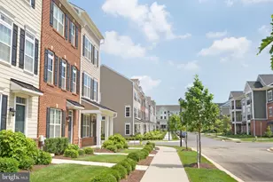 1134 Clemson St, Claymont, DE 19703 - Photo 3