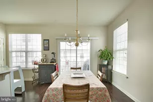 1134 Clemson St, Claymont, DE 19703 - Photo 13