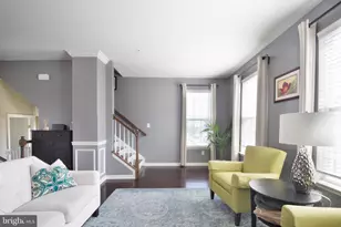 1134 Clemson St, Claymont, DE 19703 - Photo 15