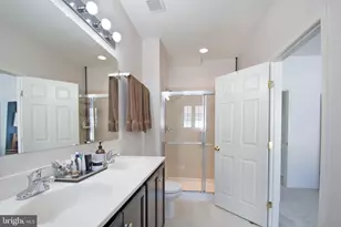 1134 Clemson St, Claymont, DE 19703 - Photo 21