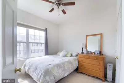 1134 Clemson Street, Claymont, DE 19703 - Photo 17