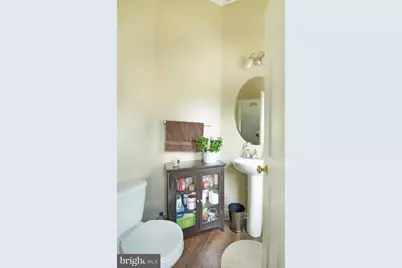 1134 Clemson Street, Claymont, DE 19703 - Photo 7