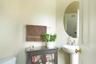 1134 Clemson St, Claymont, DE 19703 - Photo 7