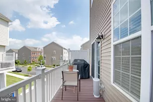 1134 Clemson St, Claymont, DE 19703 - Photo 9