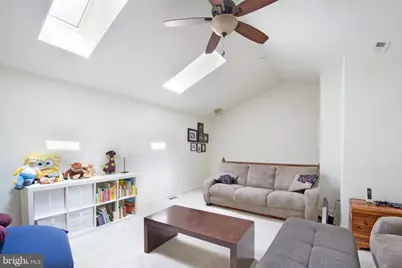 1134 Clemson Street, Claymont, DE 19703 - Photo 23