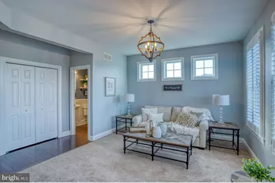 513 Spring Hollow Drive, Middletown, DE 19709 - Photo 11